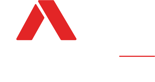 ati firearms rev ati firearms rev