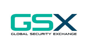 GSX global security exchange