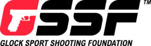 GSSF