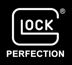 glock glock