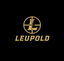 leupold leupold