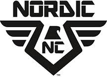 nordic nordic