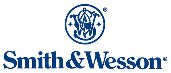smith and wesson smith and wesson
