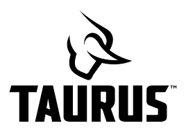 taurus taurus