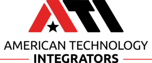 American Technology Integrators